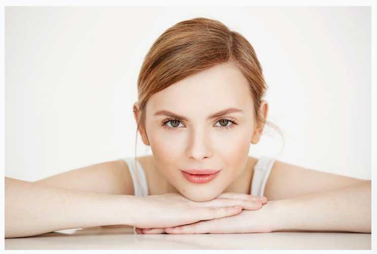 What Actually is Laser Skin Resurfacing?