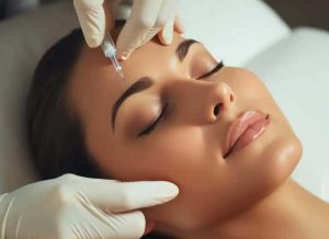 Reveal Smooth, Glowing Skin with Dermaplaning at Texas Laser Clinic