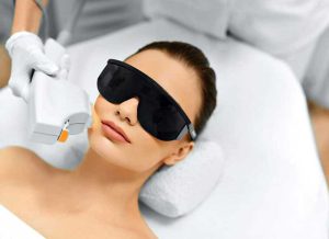 Experience the Natural Benefits of SkinScript® Skincare at Texas Laser Clinic